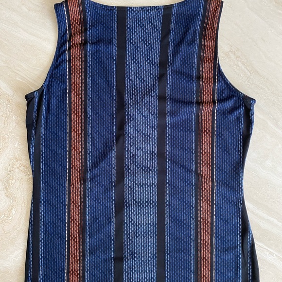 SLIM FACTOR CASUAL & SEXY TANK /LEGGINGS SET - Picture 9 of 15